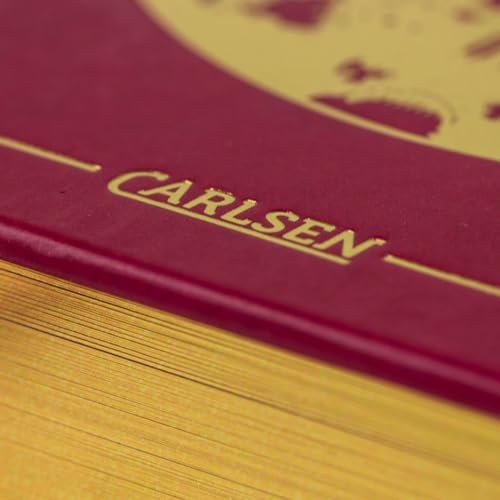 Disney: Das große goldene Buch der Prinzessinnen: Hochwertig ausgestattet mit Lesebändchen, Goldfolie und Goldschnitt. | 10 Vorlesegeschichten ab 3 ... Co. (Die großen goldenen Bücher von Disney)