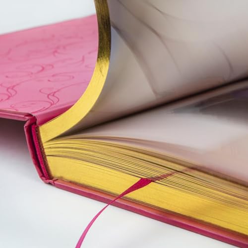 Disney: Das große goldene Buch der Prinzessinnen: Hochwertig ausgestattet mit Lesebändchen, Goldfolie und Goldschnitt. | 10 Vorlesegeschichten ab 3 ... Co. (Die großen goldenen Bücher von Disney)